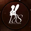 portalljisoo_