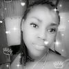 lov7420146826180