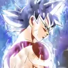 gokuedetor
