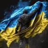slavaukraine003