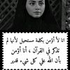 user24982619093186