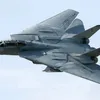 warthunder.wartho