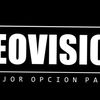 fans_de_neovision0