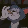 sghjj.hghhf