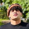 samir.boxer39