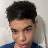 alexsp7541