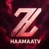 HAAMAA TV