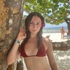 haileyrosetravels