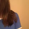 ems_u