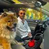 azadkurtulus82