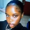 chanellemundjindi
