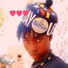 ouseynou.sow653