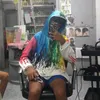 jamerojessequiel