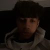 ma_hennessy_