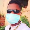 kone.loseni1