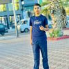 mokhtar_031