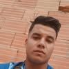 ali.sbaa28