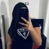 alicedellalbani__