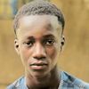 djibril.tour090