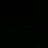 david.zz63