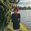 🌷𝙲𝚑𝚒𝚗_𝙲𝚑𝚒𝚗🌷