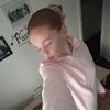 lilymrccbpn