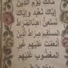 user153391428134