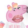 slaybaddiexoli