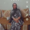 aziza.torba