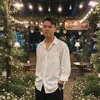 nguyn.phi.hng4529