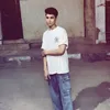 gfx._f