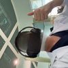 Kh | دكتور تحت الإنشاء
