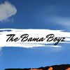 thebamaboyz