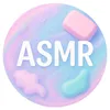 chill_.asmr3