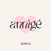 annigejewels