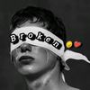 broken..082