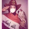 saja82923
