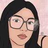 soodraws