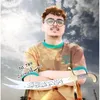 fid_789
