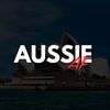 AussieAF