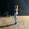 elisa_salvatore_