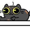 mr.things31