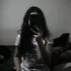 myrely.vitoria.da4