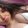 she_is._lelys