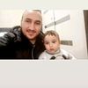 user380153861835