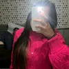 xxz.oliveiraa0