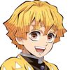 user268057634194