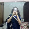 sannia.bilal7