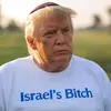 deathtoisreal111111