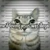 is_ts_real